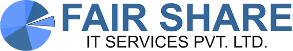 Fair Share IT Services Pvt. Ltd.