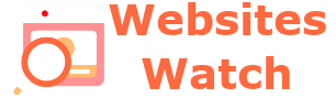 websiteswatch.com